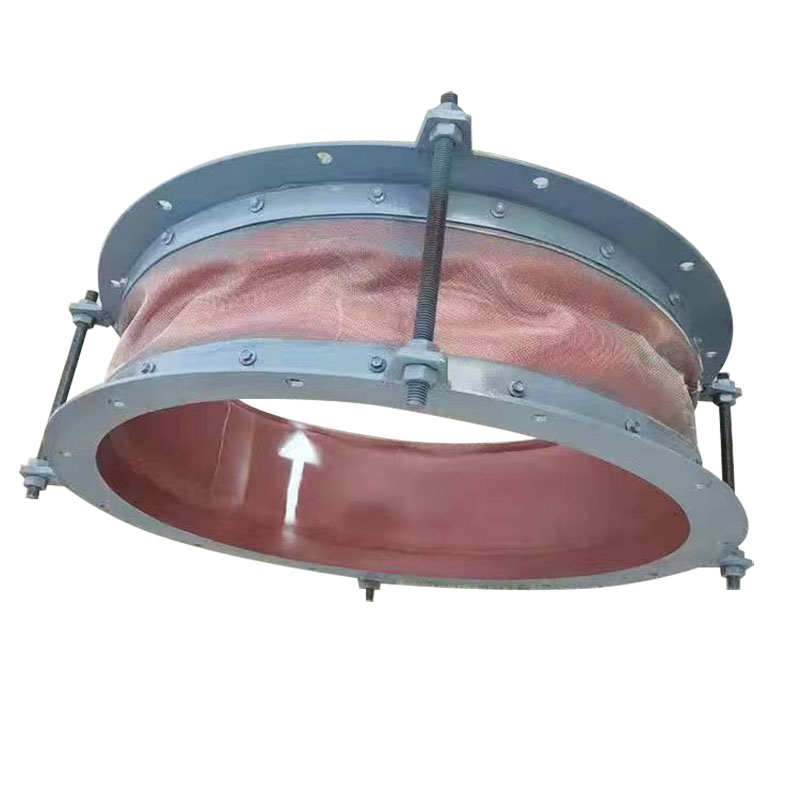 আধুনিক পাইপিং সিস্টেমে কি একটি পাইপ ক্ষতিপূরণকারী অপরিহার্য করে তোলে?