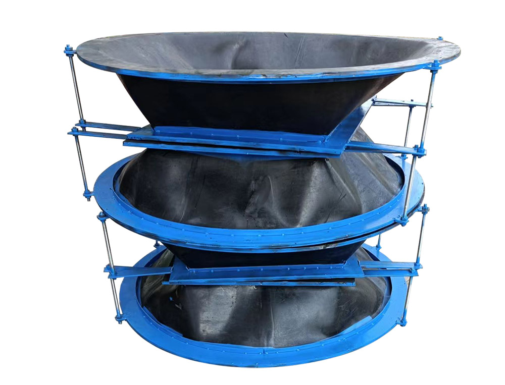 কিভাবে নরম সংযোগ শিল্প সংযোগ বিপ্লব করতে পারে?