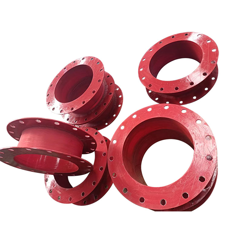 কিভাবে সিলিকন নরম সংযোগ বৈদ্যুতিক এবং যান্ত্রিক সিস্টেমের উন্নতি করে?